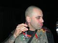 2008_03_09_20-13-47