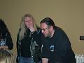 2008_03_09_20-13-59