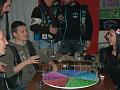 2008_03_09_20-14-15