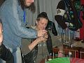 2008_03_09_20-14-43
